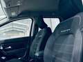 Dacia Duster 1.5 Blue dCi Prestige 4x2 85kW Noir - thumbnail 22