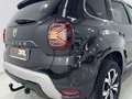 Dacia Duster 1.5 Blue dCi Prestige 4x2 85kW Noir - thumbnail 10