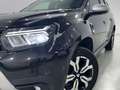 Dacia Duster 1.5 Blue dCi Prestige 4x2 85kW Noir - thumbnail 7