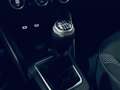 Dacia Duster 1.5 Blue dCi Prestige 4x2 85kW Noir - thumbnail 19