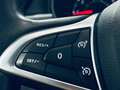 Dacia Duster 1.5 Blue dCi Prestige 4x2 85kW Noir - thumbnail 17