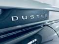 Dacia Duster 1.5 Blue dCi Prestige 4x2 85kW Noir - thumbnail 12