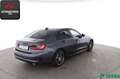 BMW 320 e M LENKRAD LASER,HEADUP,KAMERA,KEYLESS,1.HD Grau - thumbnail 5