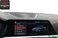 BMW 320 e M LENKRAD LASER,HEADUP,KAMERA,KEYLESS,1.HD Grau - thumbnail 20