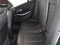 BMW 320 320 e M LENKRAD LASER,HEADUP,KAMERA,KEYLESS,1.HD Šedá - thumbnail 11