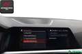 BMW 320 e M LENKRAD LASER,HEADUP,KAMERA,KEYLESS,1.HD Grau - thumbnail 23