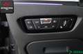 BMW 320 e M LENKRAD LASER,HEADUP,KAMERA,KEYLESS,1.HD Grau - thumbnail 13