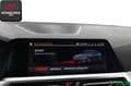 BMW 320 e M LENKRAD LASER,HEADUP,KAMERA,KEYLESS,1.HD Grau - thumbnail 18