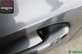 BMW 320 e M LENKRAD LASER,HEADUP,KAMERA,KEYLESS,1.HD Grau - thumbnail 27