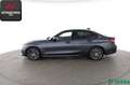 BMW 320 e M LENKRAD LASER,HEADUP,KAMERA,KEYLESS,1.HD Grau - thumbnail 2