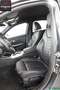 BMW 320 e M LENKRAD LASER,HEADUP,KAMERA,KEYLESS,1.HD Grau - thumbnail 10