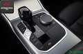 BMW 320 e M LENKRAD LASER,HEADUP,KAMERA,KEYLESS,1.HD Grau - thumbnail 25