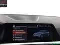 BMW 320 320 e M LENKRAD LASER,HEADUP,KAMERA,KEYLESS,1.HD Šedá - thumbnail 20