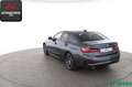BMW 320 e M LENKRAD LASER,HEADUP,KAMERA,KEYLESS,1.HD Grau - thumbnail 3