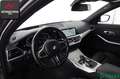 BMW 320 e M LENKRAD LASER,HEADUP,KAMERA,KEYLESS,1.HD Grau - thumbnail 9
