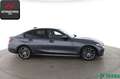 BMW 320 e M LENKRAD LASER,HEADUP,KAMERA,KEYLESS,1.HD Grau - thumbnail 6