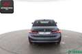 BMW 320 e M LENKRAD LASER,HEADUP,KAMERA,KEYLESS,1.HD Grau - thumbnail 4