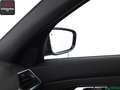 BMW 320 320 e M LENKRAD LASER,HEADUP,KAMERA,KEYLESS,1.HD Šedá - thumbnail 26