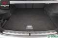 BMW 320 e M LENKRAD LASER,HEADUP,KAMERA,KEYLESS,1.HD Grau - thumbnail 12