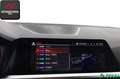 BMW 320 e M LENKRAD LASER,HEADUP,KAMERA,KEYLESS,1.HD Grau - thumbnail 22