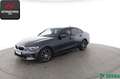 BMW 320 e M LENKRAD LASER,HEADUP,KAMERA,KEYLESS,1.HD Grau - thumbnail 1
