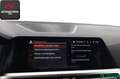 BMW 320 e M LENKRAD LASER,HEADUP,KAMERA,KEYLESS,1.HD Grau - thumbnail 21