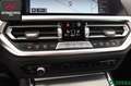 BMW 320 e M LENKRAD LASER,HEADUP,KAMERA,KEYLESS,1.HD Grau - thumbnail 24