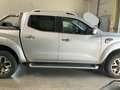 Renault Alaskan Alaskan DC 2.3 dci t Intens 4wd s Gris - thumbnail 7