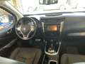 Renault Alaskan Alaskan DC 2.3 dci t Intens 4wd s Gris - thumbnail 9