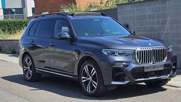3.0 dA xDrive30 MPACK