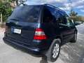 Mercedes-Benz ML 430 Aut. Schwarz - thumbnail 4