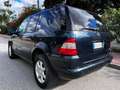 Mercedes-Benz ML 430 Aut. Schwarz - thumbnail 2