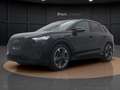 Audi Q4 e-tron S edition 45 82 kWh 210 kW / 286 PK Noir - thumbnail 20