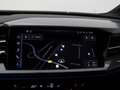 Audi Q4 e-tron S edition 45 82 kWh 210 kW / 286 PK Noir - thumbnail 16