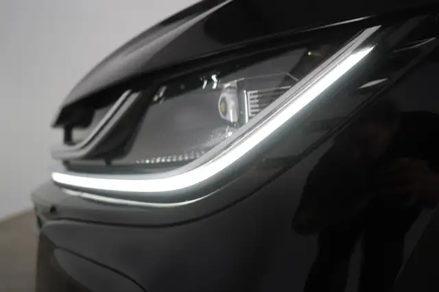 Volkswagen Arteon view 11