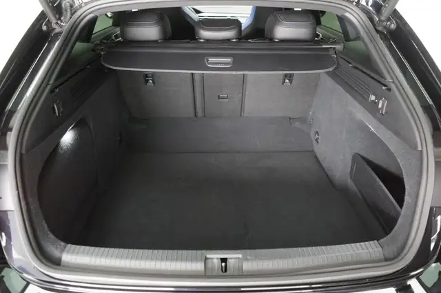 Volkswagen Arteon view 7