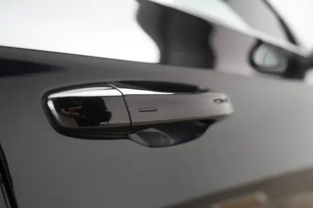 Volkswagen Arteon view 14