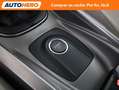 Citroen C4 2.0BlueHDI S&S Shine 150 Rojo - thumbnail 28