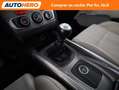 Citroen C4 2.0BlueHDI S&S Shine 150 Rojo - thumbnail 27