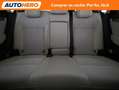 Citroen C4 2.0BlueHDI S&S Shine 150 Rojo - thumbnail 16