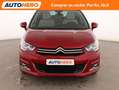 Citroen C4 2.0BlueHDI S&S Shine 150 Rojo - thumbnail 9