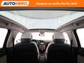 Citroen C4 2.0BlueHDI S&S Shine 150 Rojo - thumbnail 20