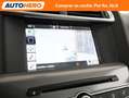 Citroen C4 2.0BlueHDI S&S Shine 150 Rojo - thumbnail 21