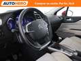 Citroen C4 2.0BlueHDI S&S Shine 150 Rojo - thumbnail 12