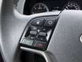 Hyundai TUCSON 1.7 CRDi Comfort Grigio - thumbnail 30