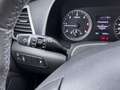 Hyundai TUCSON 1.7 CRDi Comfort Grigio - thumbnail 28