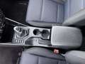 Hyundai TUCSON 1.7 CRDi Comfort Grigio - thumbnail 26