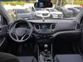 Hyundai TUCSON 1.7 CRDi Comfort Grigio - thumbnail 6