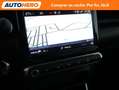 Citroen C3 Aircross Puretech S&S C-Series 110 Gris - thumbnail 20
