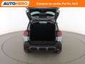 Citroen C3 Aircross Puretech S&S C-Series 110 Gris - thumbnail 17